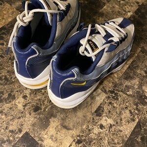 Amazing boys air max 95’